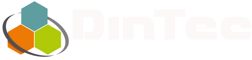 DinTec Sistemas